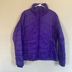 Women’s Columbia Jacket